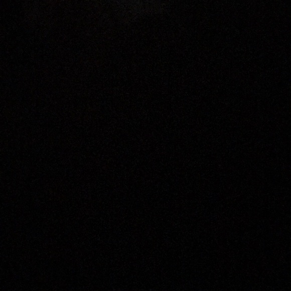 Meet your Posher, Beverly - Picture 1 of 1